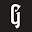 Gripnr Icon