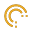 The Sun Exchange Icon