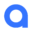 Agingo Icon