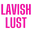 Lavish Lust Icon