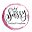 Sassy Content Creation Icon