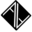 ARANÁZ Icon