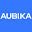 Aubika Icon