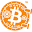 CoinVault ATM Icon