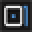 Tokenpot Capital Icon