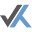 Voxkin Icon