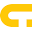 TryCrypto Icon