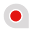 Applicature Icon