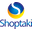 Shoptaki Icon