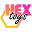 HEX TOYS Icon