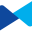 NuriFlex Icon