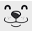 Good Boi Society Icon