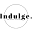 Indulge Nail Studio Icon