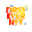First Ever NFT Icon