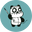 Monsterthreads Icon