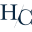 Harbor Classic Icon