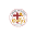 Reilly's Church Supply & Gift Boutique Icon