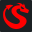 PeakMonsters Icon