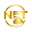 NFTdraft.io Icon