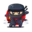 Ninja Fantasy Icon