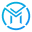 MediLedger Network Icon