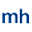 Music Hall Audio Icon