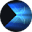 Silica NeXus Icon