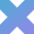 Xcelchain Icon