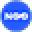 NGO Xchange Icon