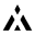 Yosemite X Icon