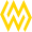 Wattum Icon