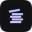 Stakes Icon