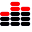 Mile High DJ Supply Icon