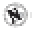 Next Step Communications Icon