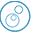 DnA Salon Icon