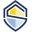 All Secure Lock & Security Icon
