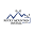 Rocky Mountain Install Icon