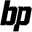 Bulkpowders Icon