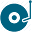 Soundings Icon