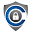 Colorado Security Company Icon
