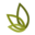 In Touch Hair & Spa Icon
