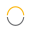 Salon Oko Icon