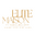 Elite Maison Icon
