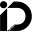 iDenver Repairs Icon
