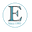 Elite Hair Designs Icon