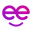 GeekForce Icon