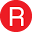 Redcat Icon