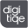 Digitiqe Icon