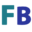 Foreign Bazaar Icon