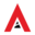 Action Computers Icon